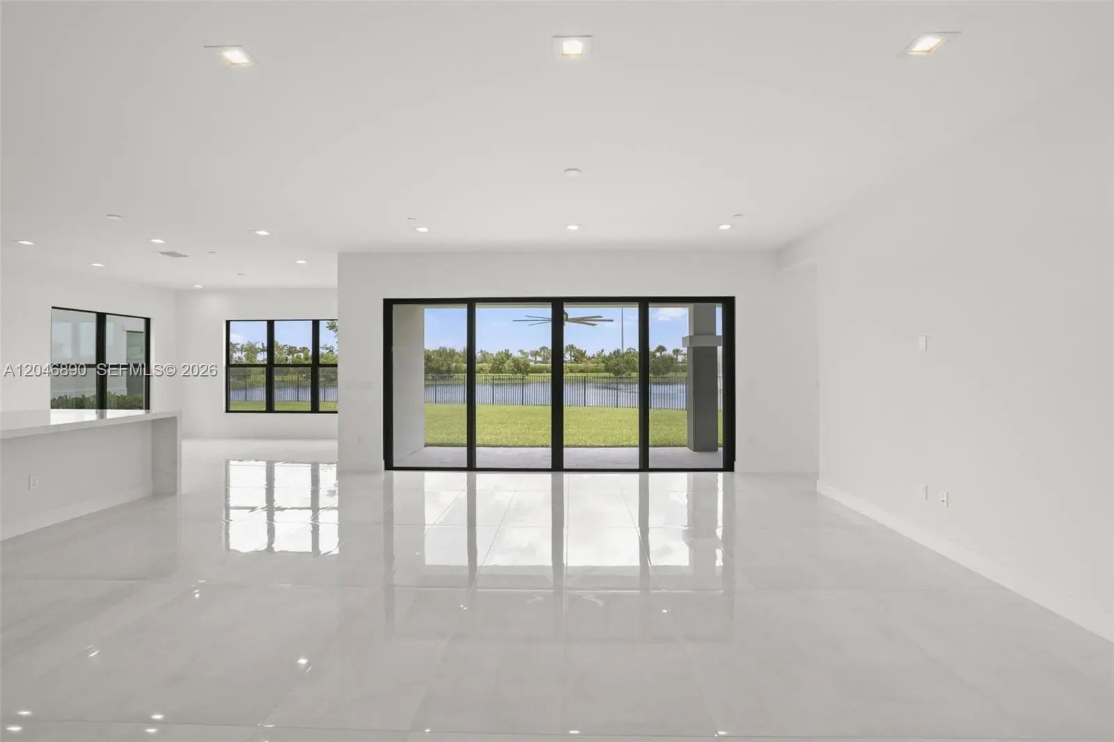 12866 Crane Crossing, Palm Beach Gardens, FL, 33412