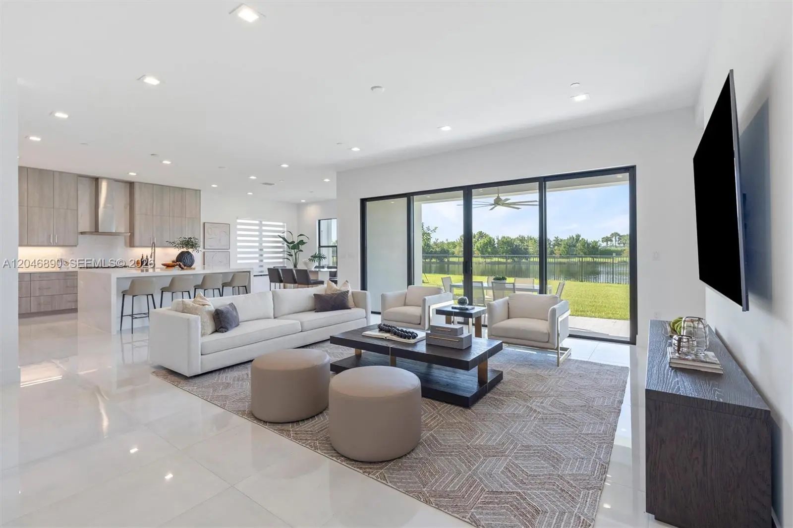 12866 Crane Crossing, Palm Beach Gardens, FL, 33412
