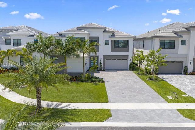2 of 131 - 12866 Crane Crossing, Palm Beach Gardens, FL