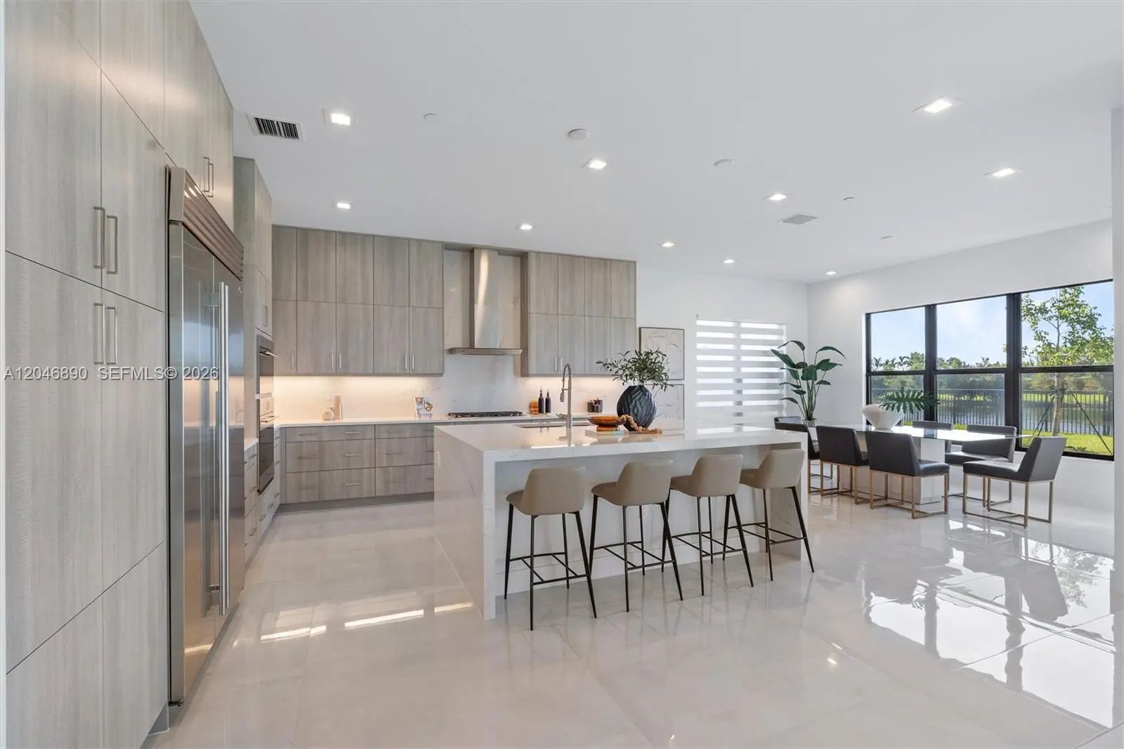 12866 Crane Crossing, Palm Beach Gardens, FL, 33412