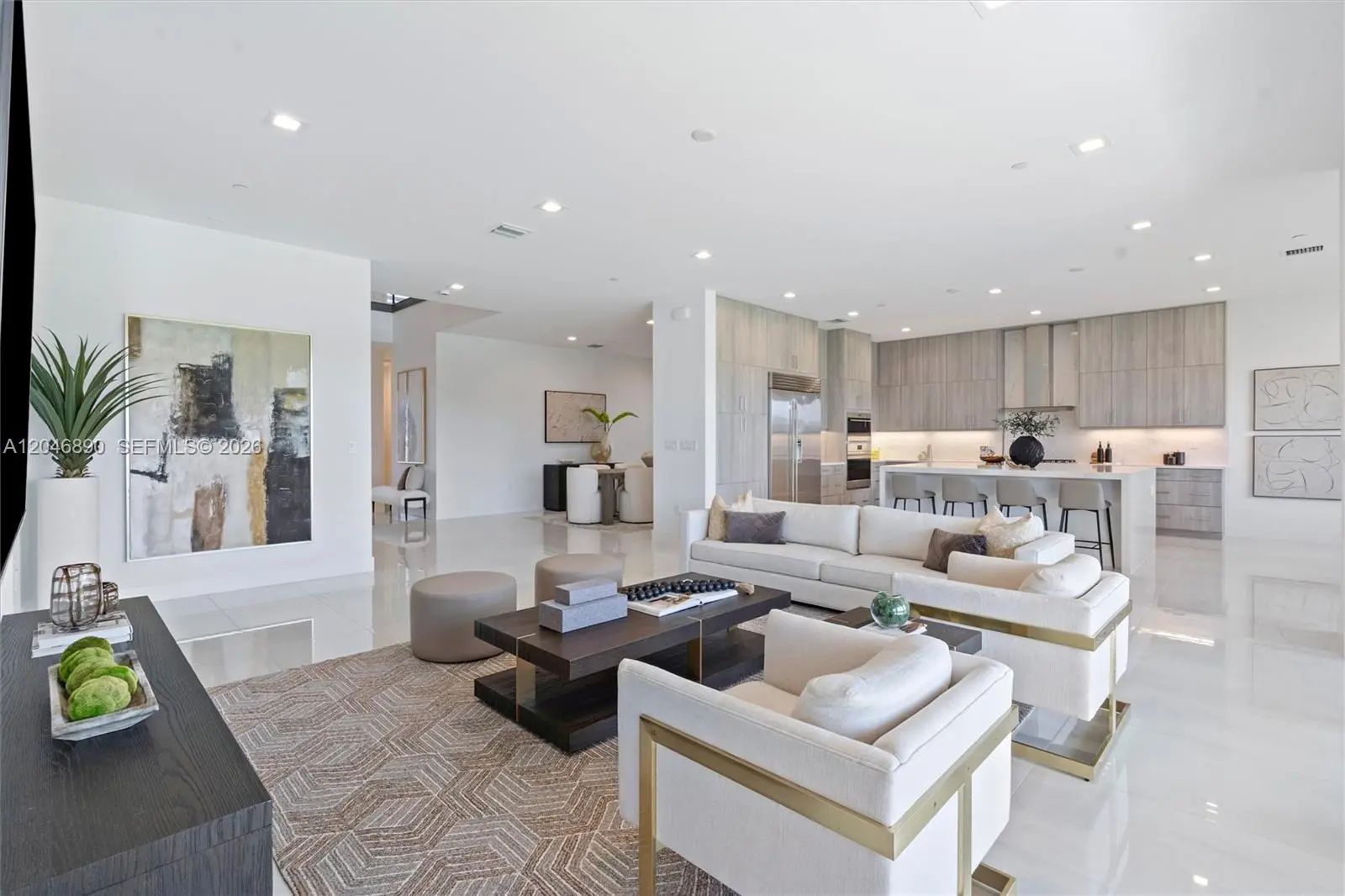 12866 Crane Crossing, Palm Beach Gardens, FL, 33412