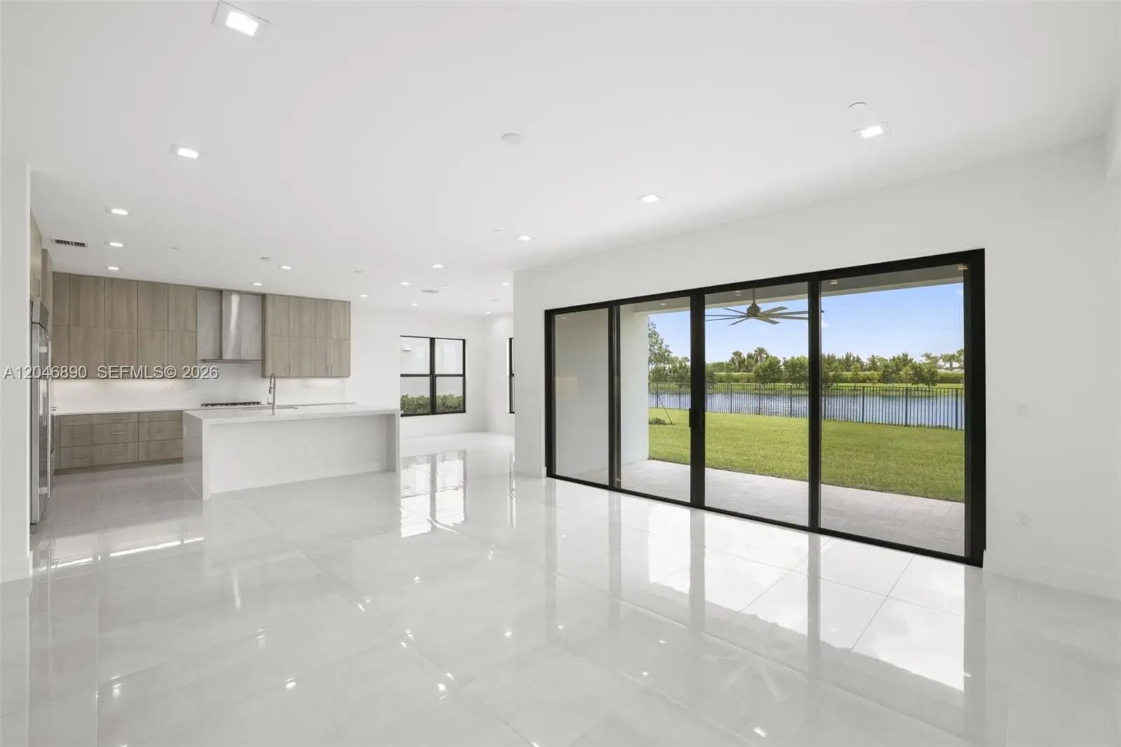 12866 Crane Crossing, Palm Beach Gardens, FL, 33412