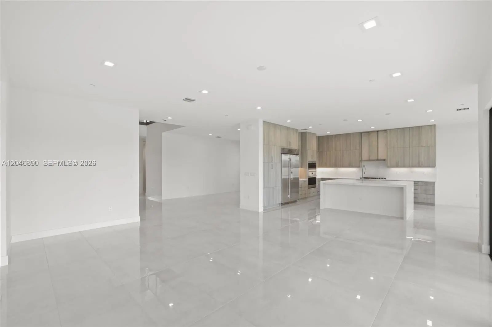 12866 Crane Crossing, Palm Beach Gardens, FL, 33412