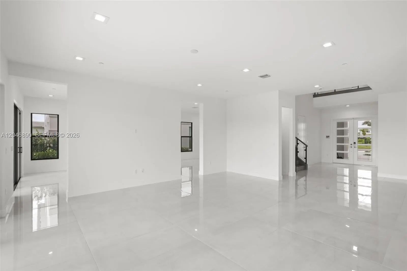 12866 Crane Crossing, Palm Beach Gardens, FL, 33412