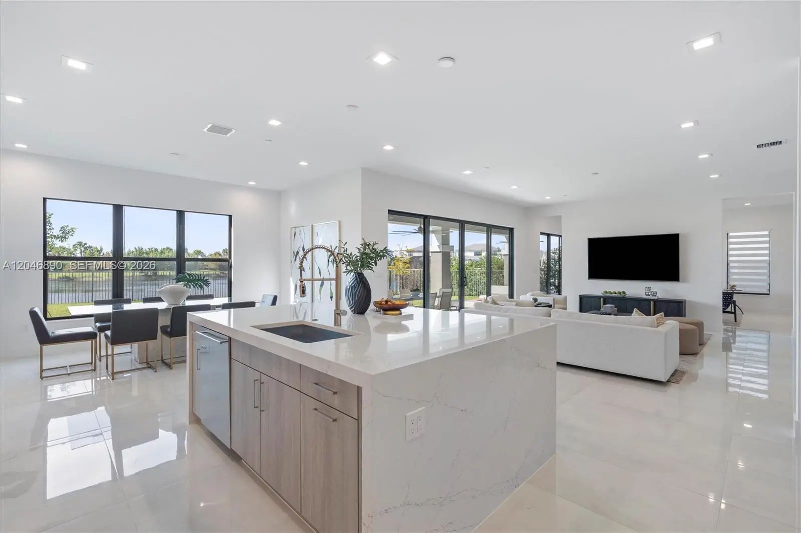 12866 Crane Crossing, Palm Beach Gardens, FL, 33412