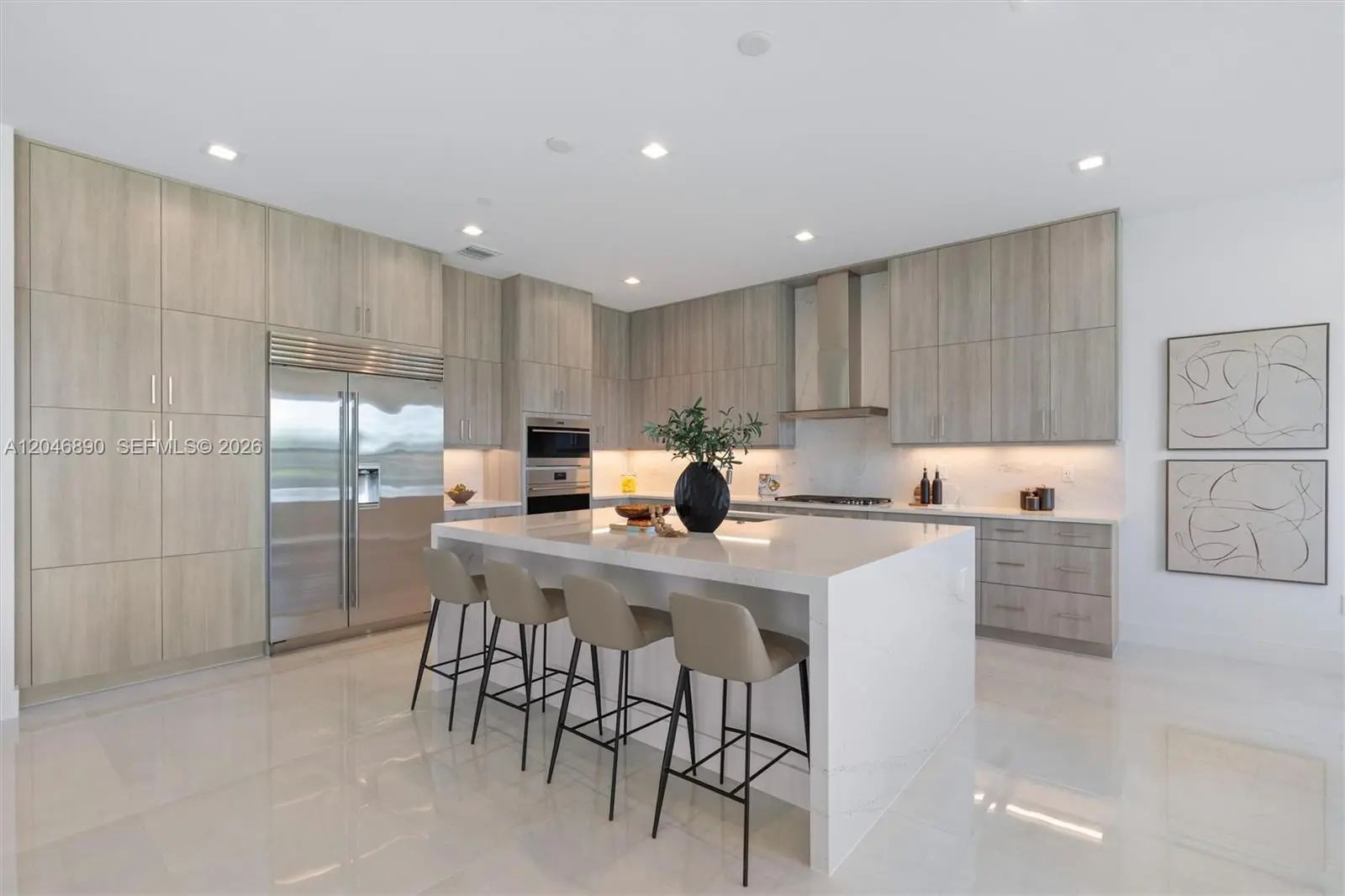 12866 Crane Crossing, Palm Beach Gardens, FL, 33412