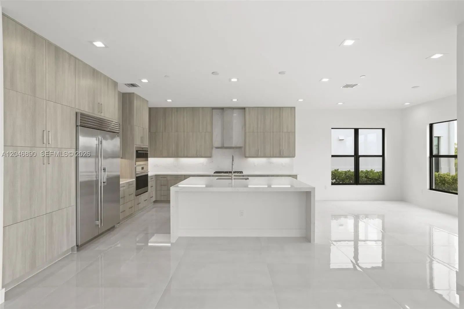 12866 Crane Crossing, Palm Beach Gardens, FL, 33412