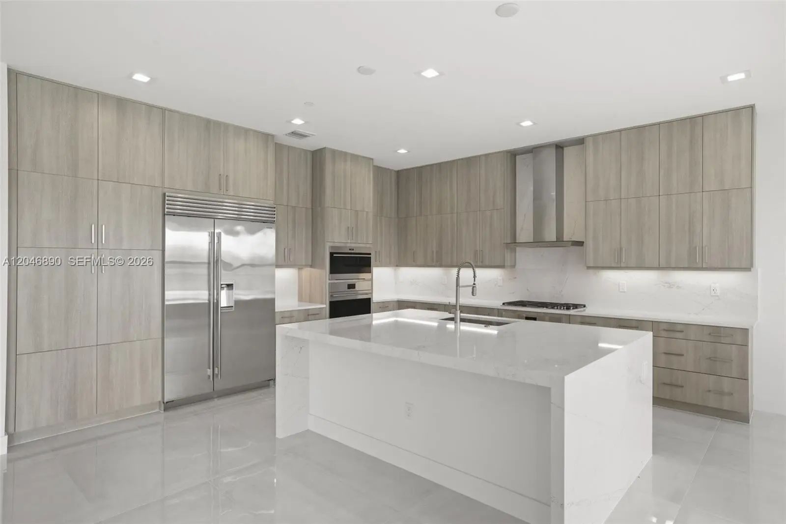 12866 Crane Crossing, Palm Beach Gardens, FL, 33412