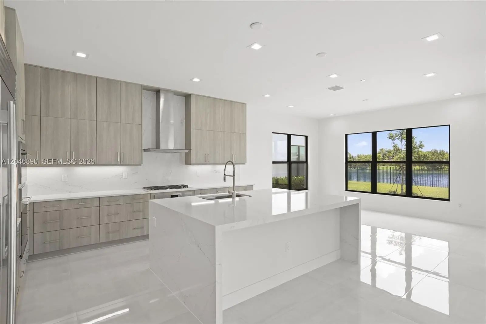 12866 Crane Crossing, Palm Beach Gardens, FL, 33412