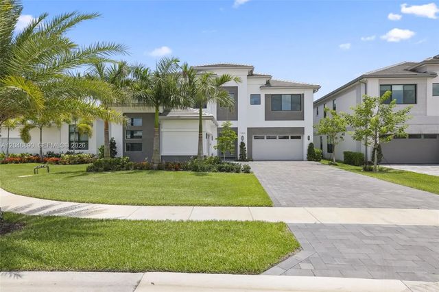 3 of 131 - 12866 Crane Crossing, Palm Beach Gardens, FL