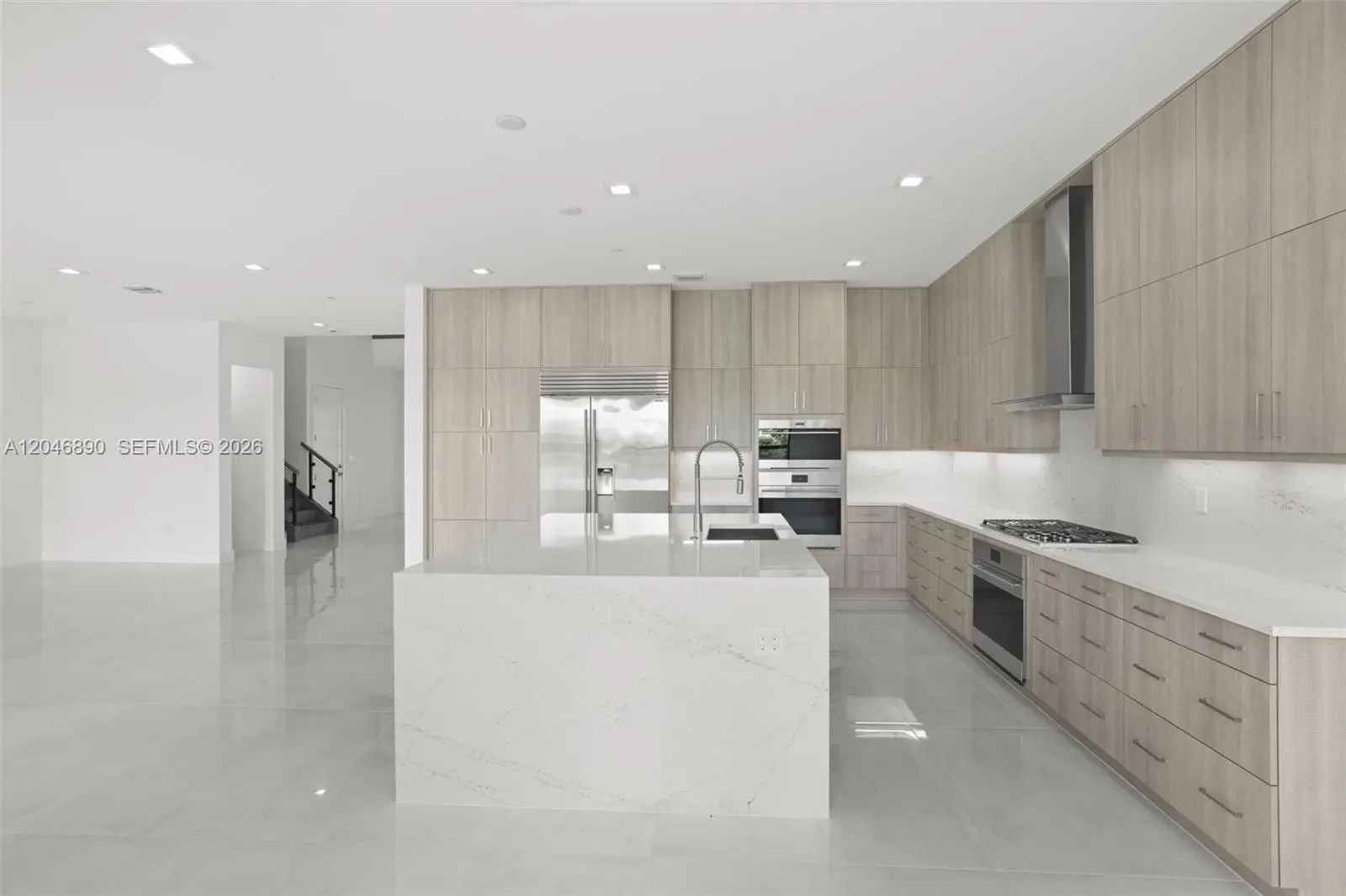 12866 Crane Crossing, Palm Beach Gardens, FL, 33412