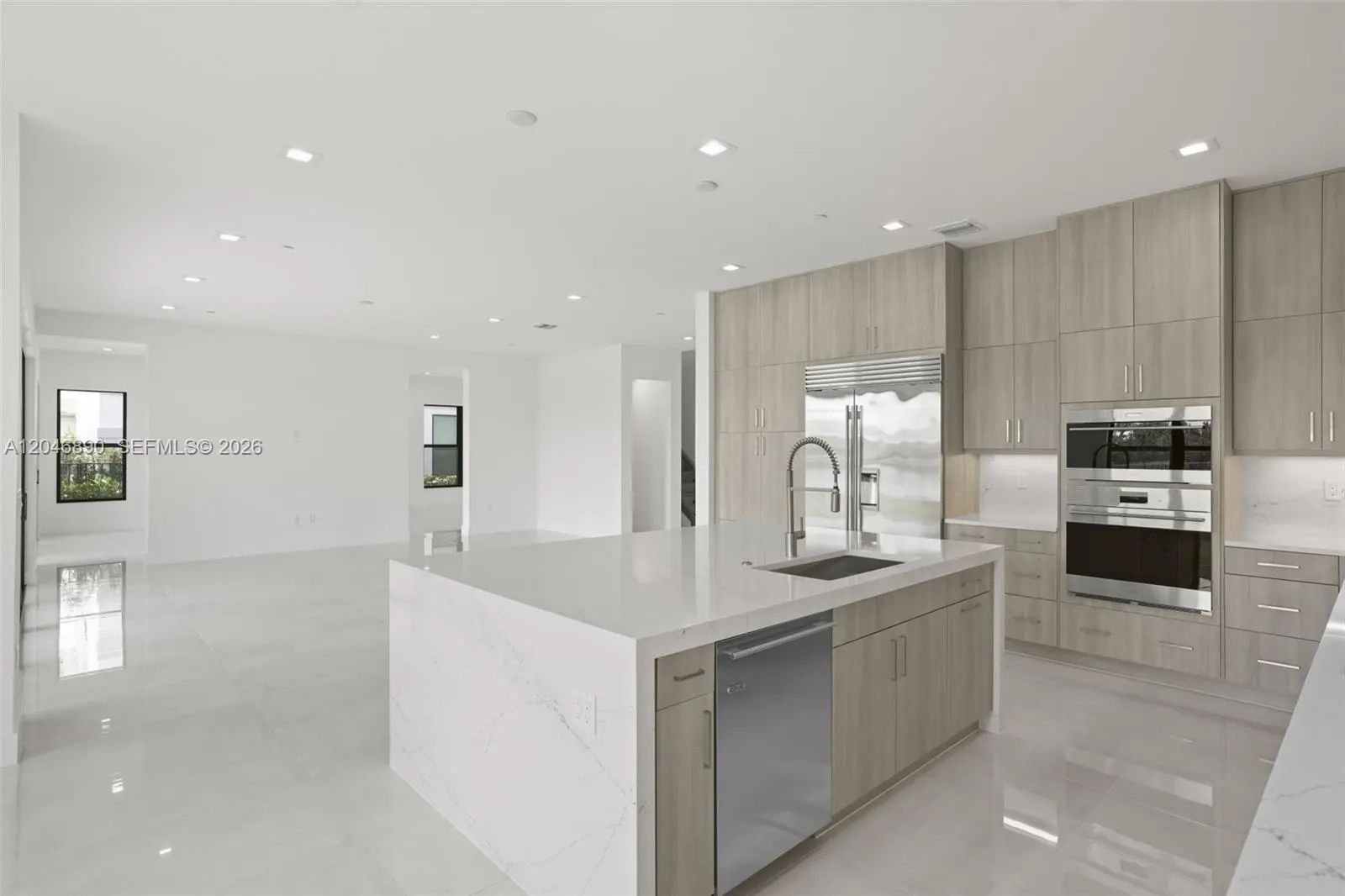12866 Crane Crossing, Palm Beach Gardens, FL, 33412