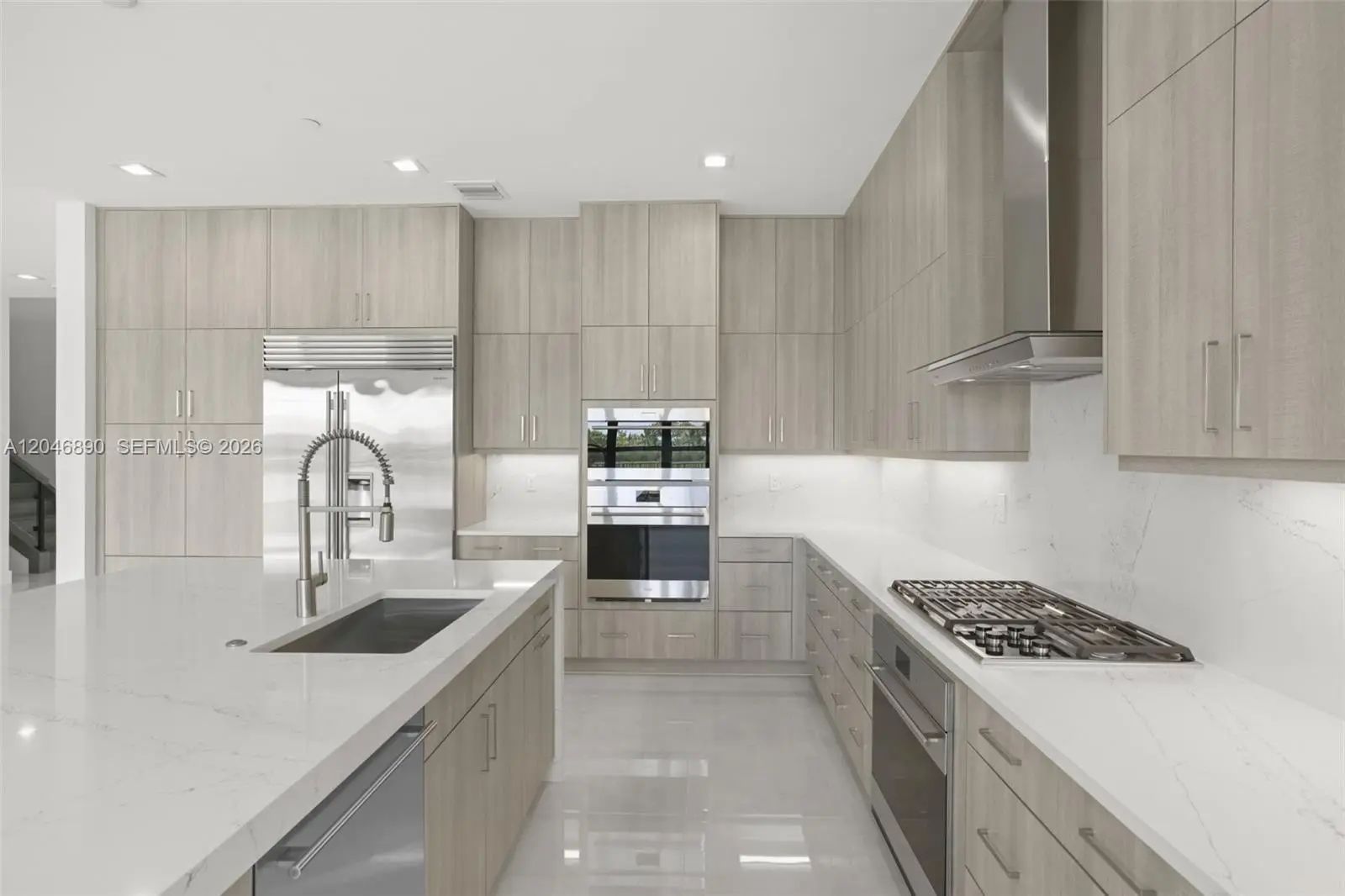 12866 Crane Crossing, Palm Beach Gardens, FL, 33412