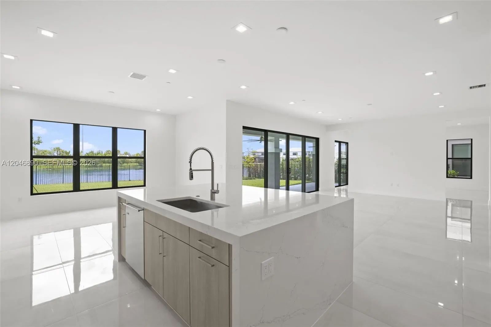 12866 Crane Crossing, Palm Beach Gardens, FL, 33412