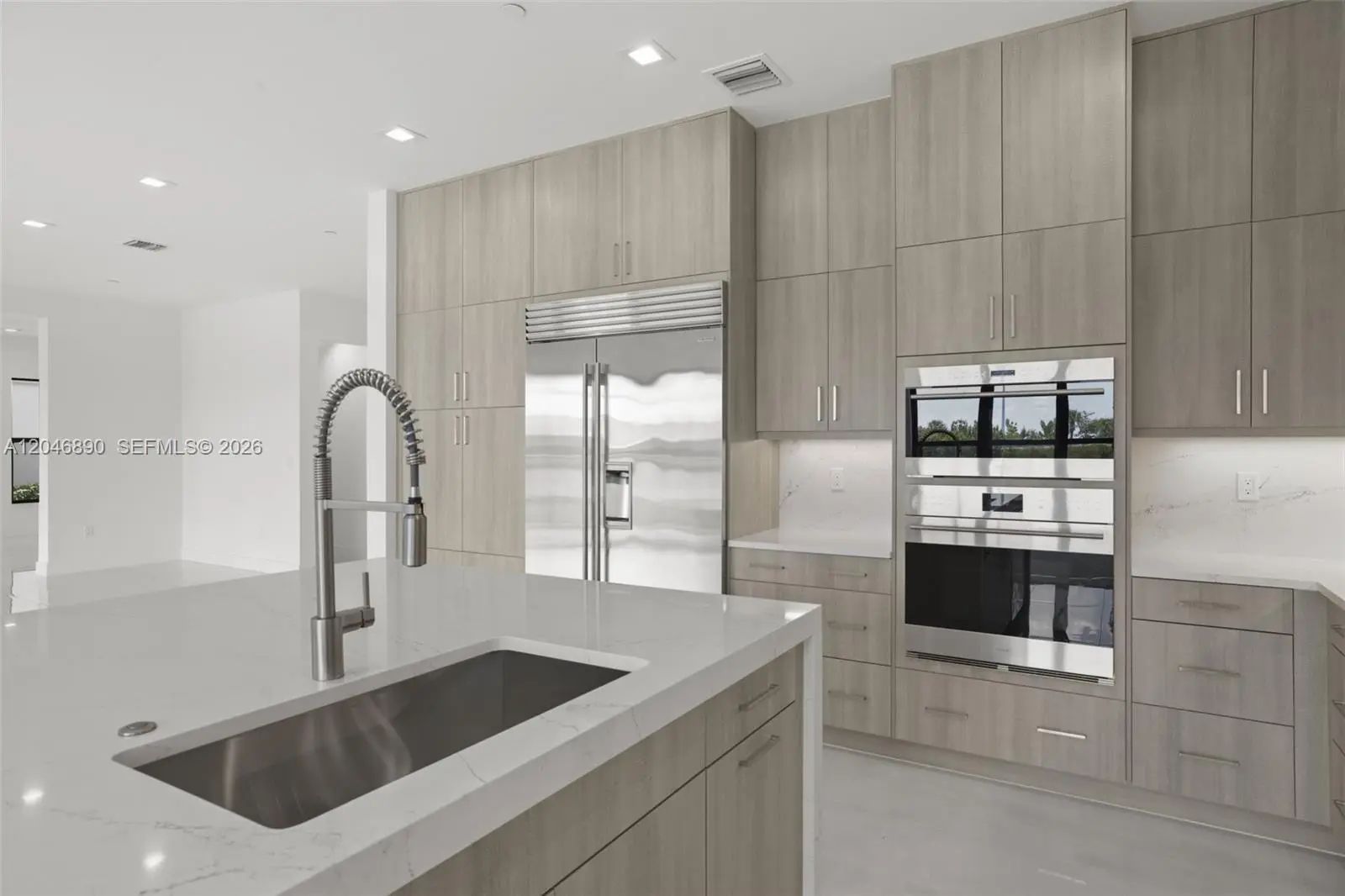 12866 Crane Crossing, Palm Beach Gardens, FL, 33412