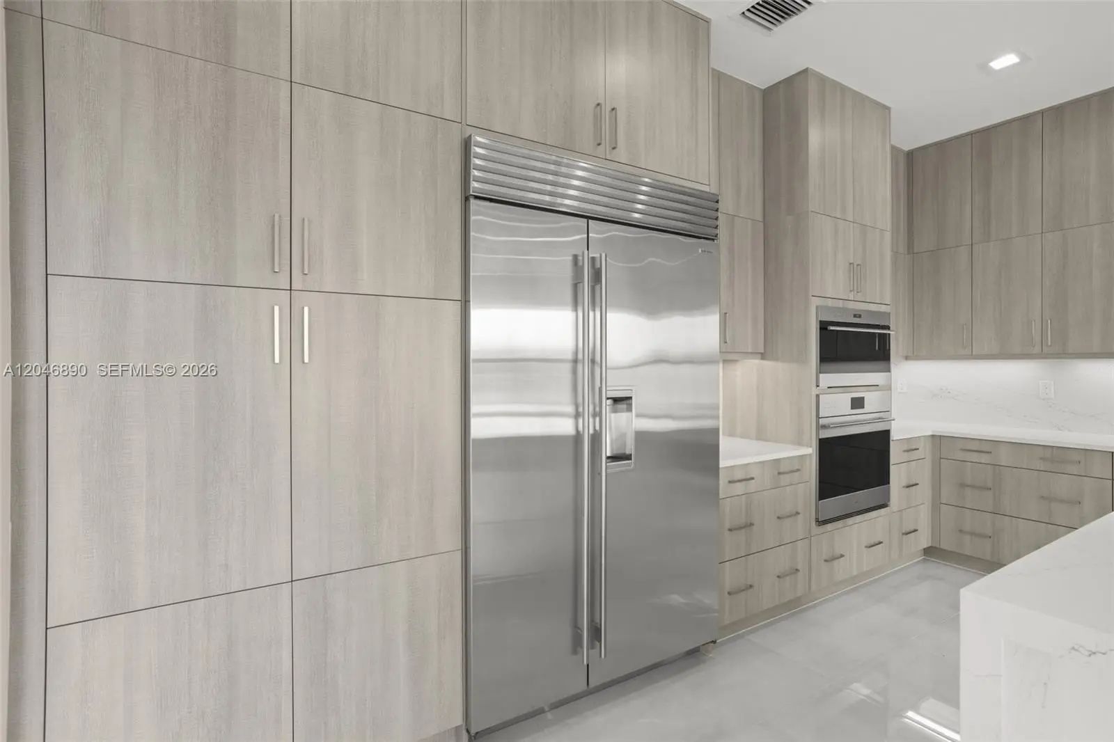 12866 Crane Crossing, Palm Beach Gardens, FL, 33412