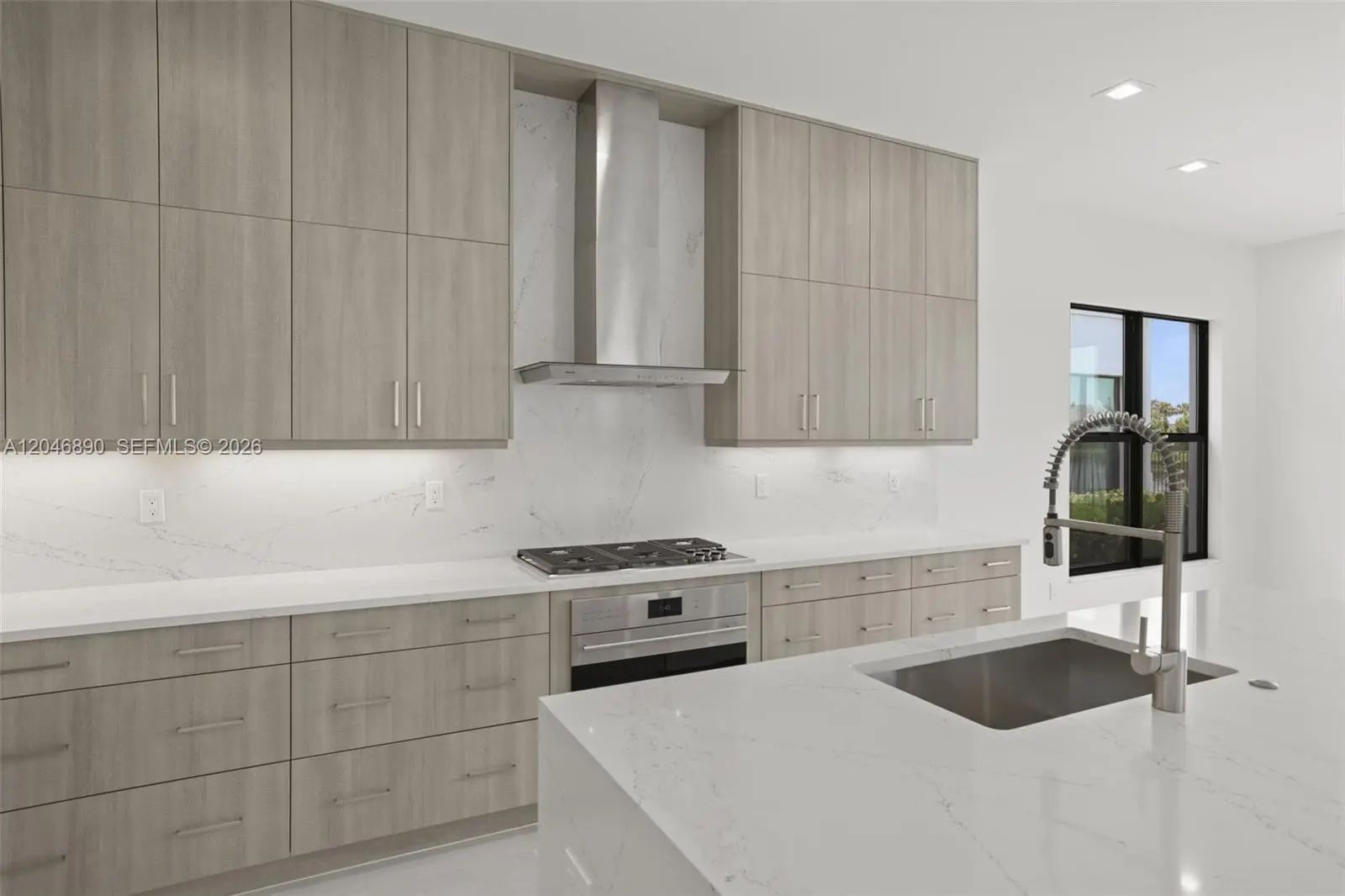 12866 Crane Crossing, Palm Beach Gardens, FL, 33412