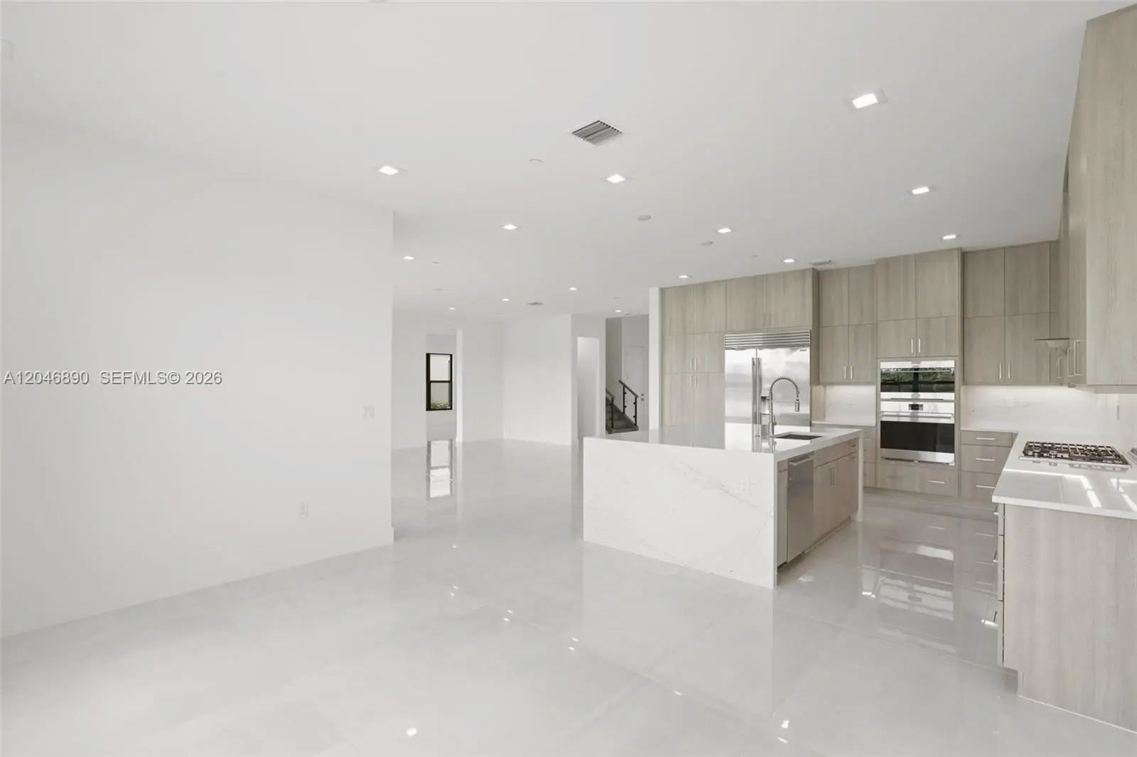 12866 Crane Crossing, Palm Beach Gardens, FL, 33412