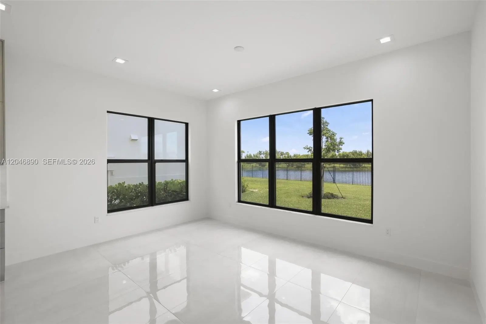 12866 Crane Crossing, Palm Beach Gardens, FL, 33412