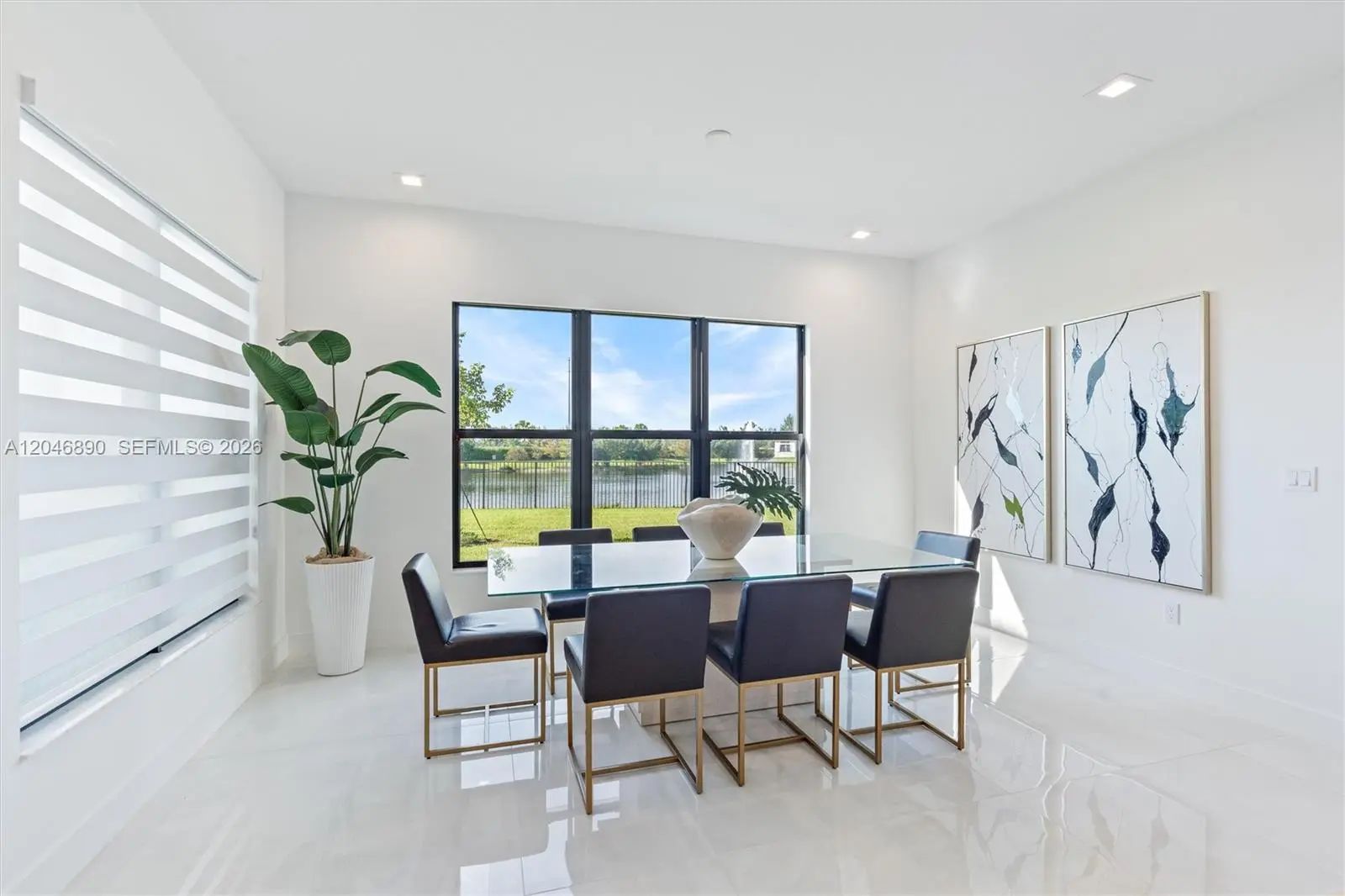 12866 Crane Crossing, Palm Beach Gardens, FL, 33412