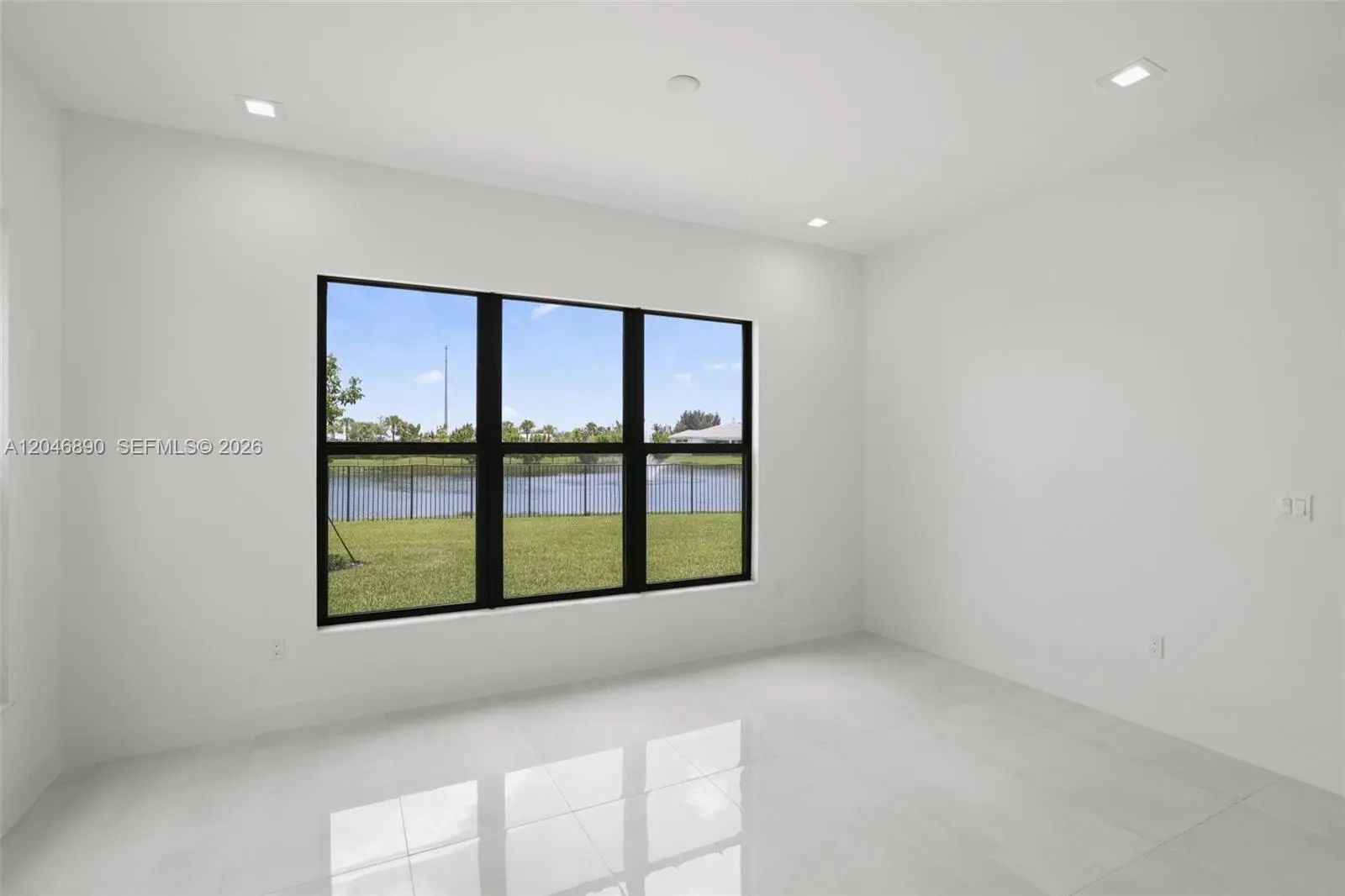 12866 Crane Crossing, Palm Beach Gardens, FL, 33412
