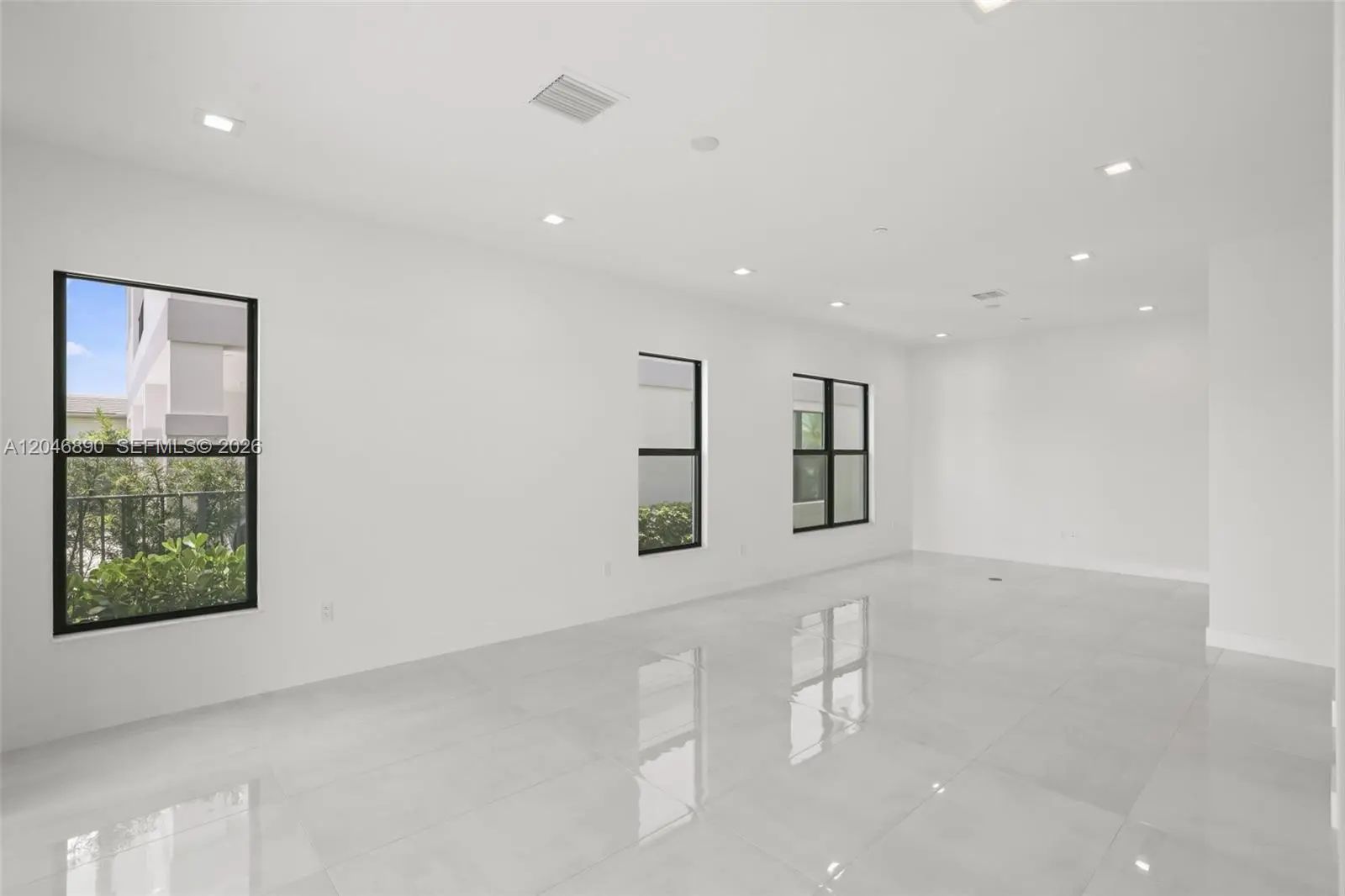 12866 Crane Crossing, Palm Beach Gardens, FL, 33412