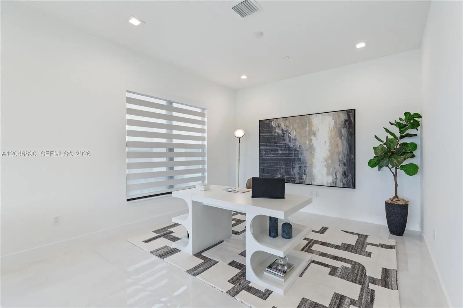 12866 Crane Crossing, Palm Beach Gardens, FL, 33412