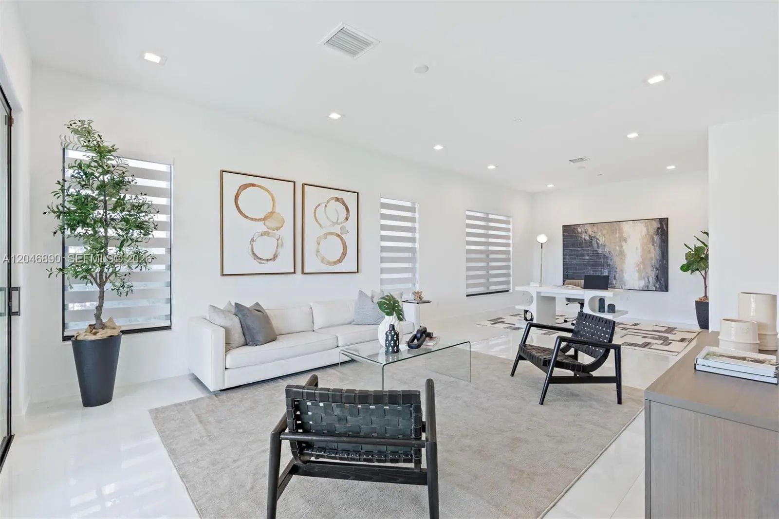 12866 Crane Crossing, Palm Beach Gardens, FL, 33412