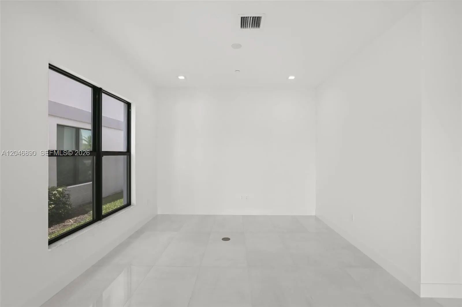 12866 Crane Crossing, Palm Beach Gardens, FL, 33412