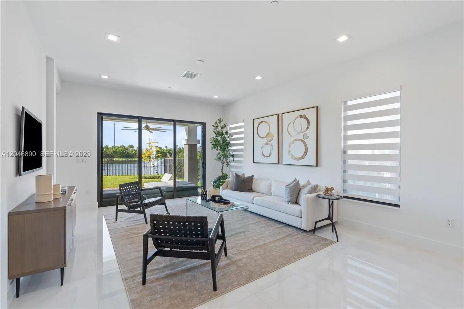 12866 Crane Crossing, Palm Beach Gardens, FL, 33412