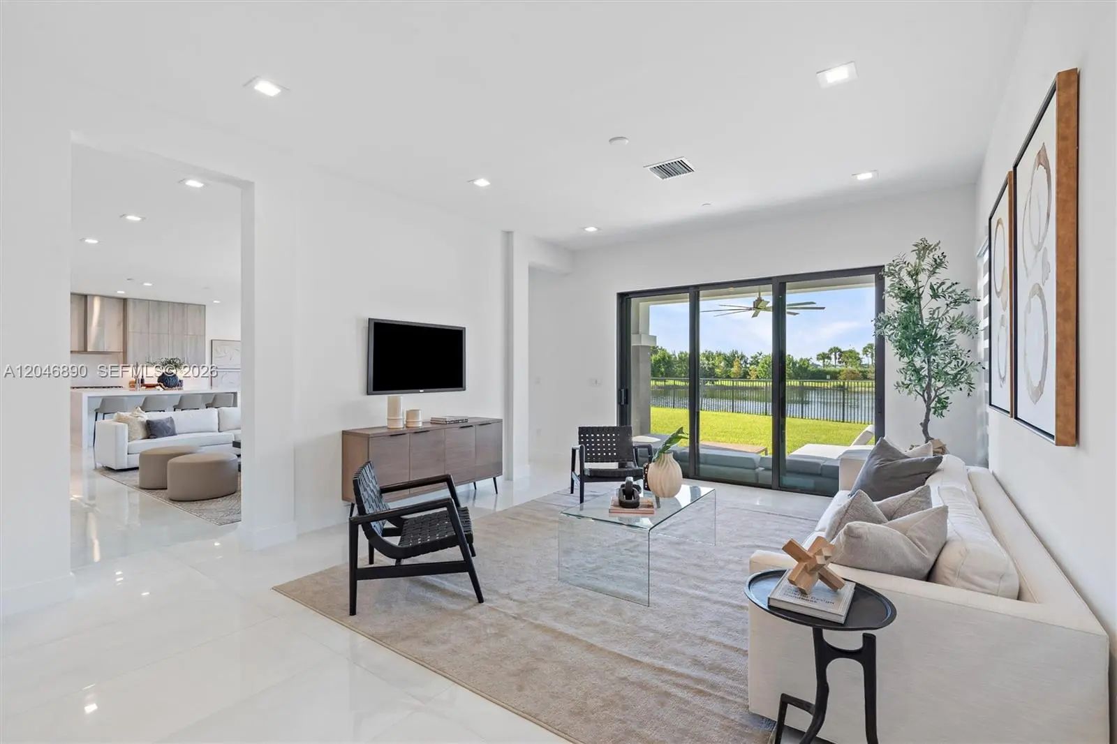 12866 Crane Crossing, Palm Beach Gardens, FL, 33412