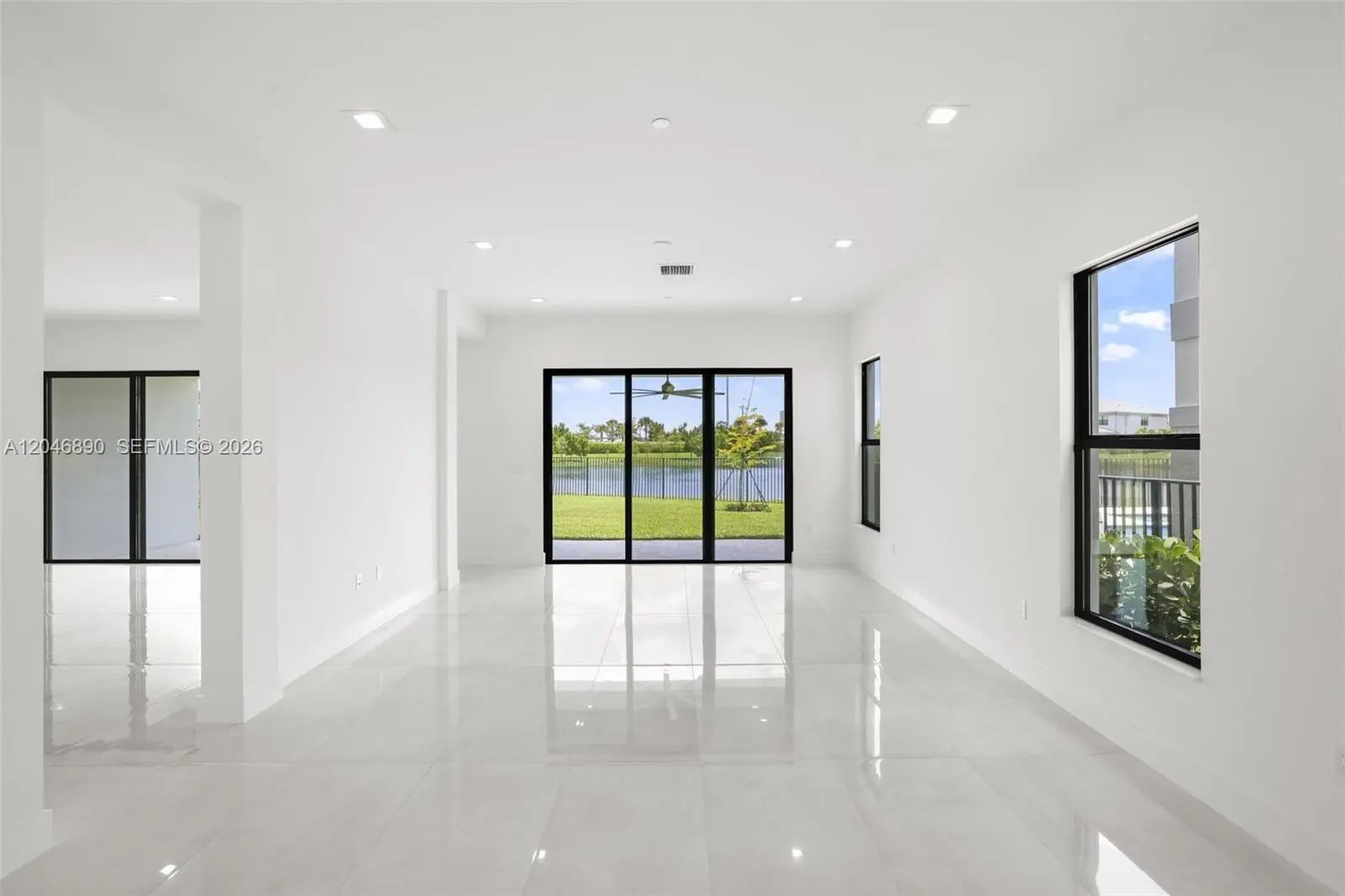 12866 Crane Crossing, Palm Beach Gardens, FL, 33412