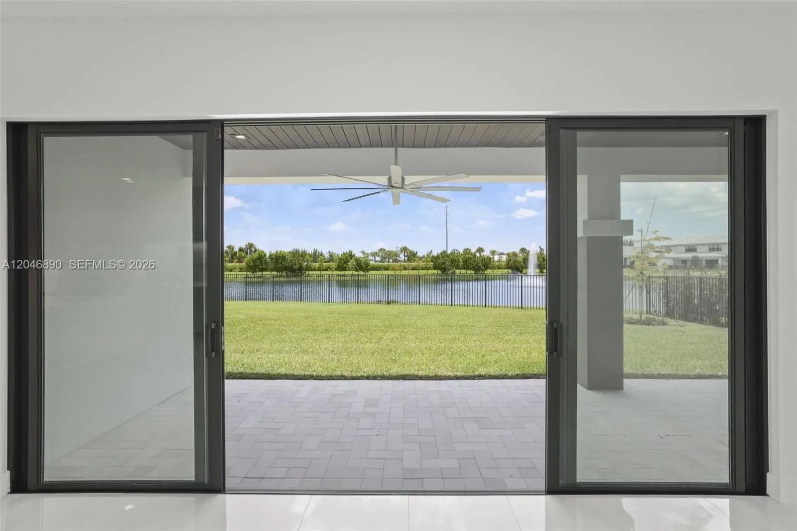 12866 Crane Crossing, Palm Beach Gardens, FL, 33412