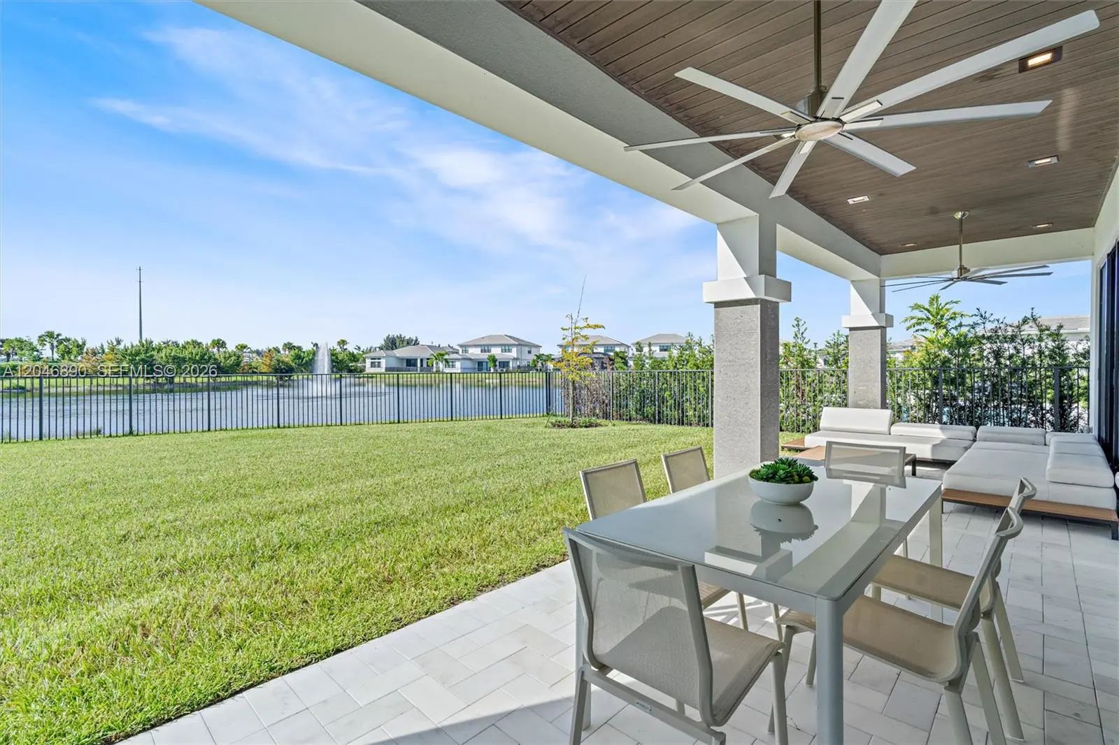 12866 Crane Crossing, Palm Beach Gardens, FL, 33412
