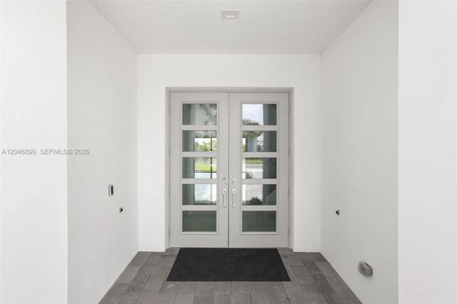 5 of 131 - 12866 Crane Crossing, Palm Beach Gardens, FL