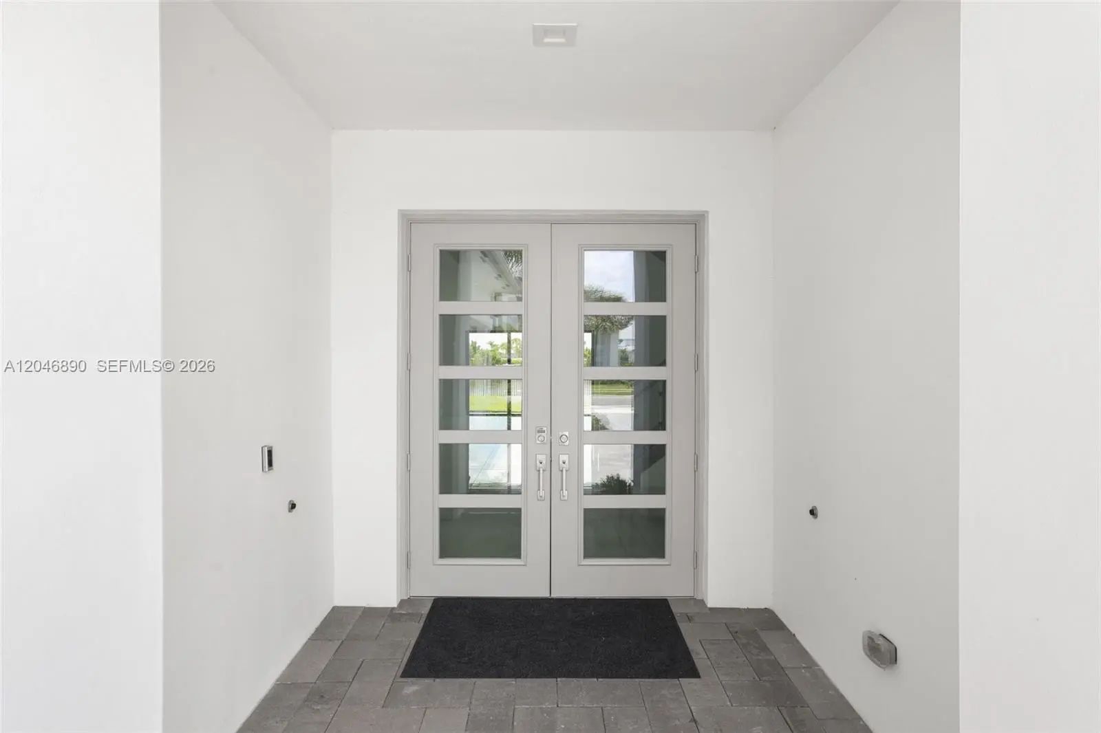 12866 Crane Crossing, Palm Beach Gardens, FL, 33412