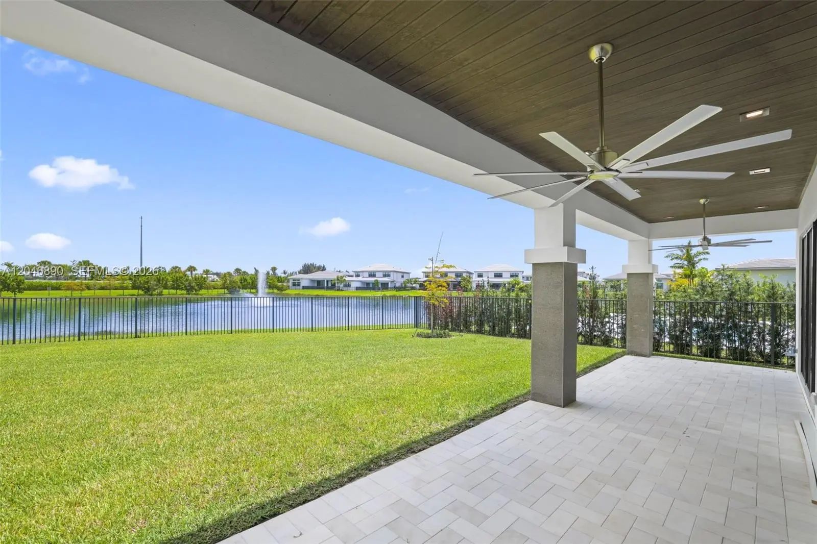 12866 Crane Crossing, Palm Beach Gardens, FL, 33412