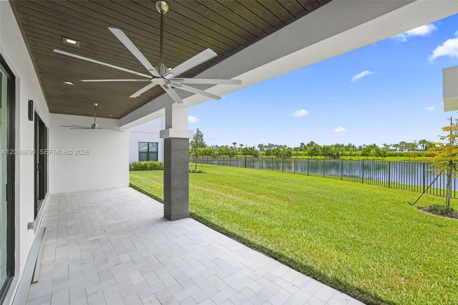 12866 Crane Crossing, Palm Beach Gardens, FL, 33412