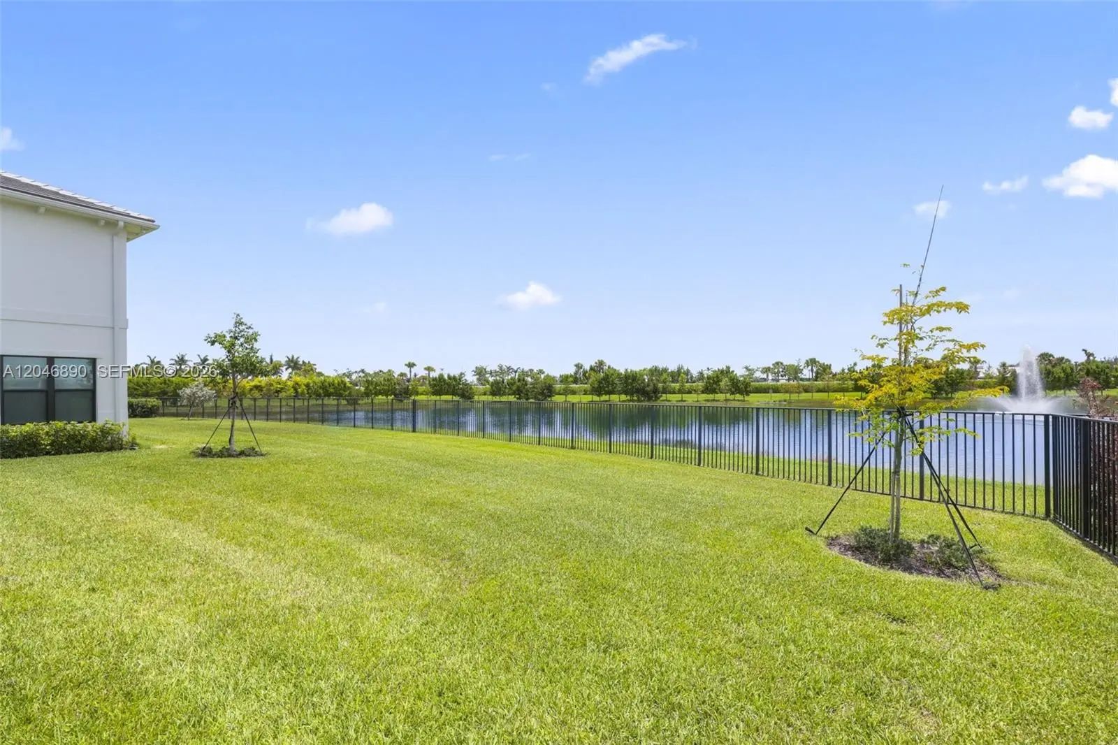 12866 Crane Crossing, Palm Beach Gardens, FL, 33412