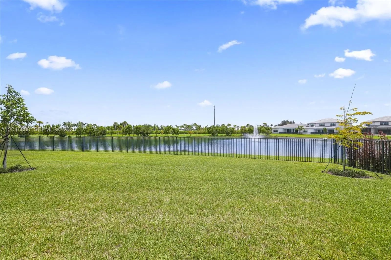 12866 Crane Crossing, Palm Beach Gardens, FL, 33412