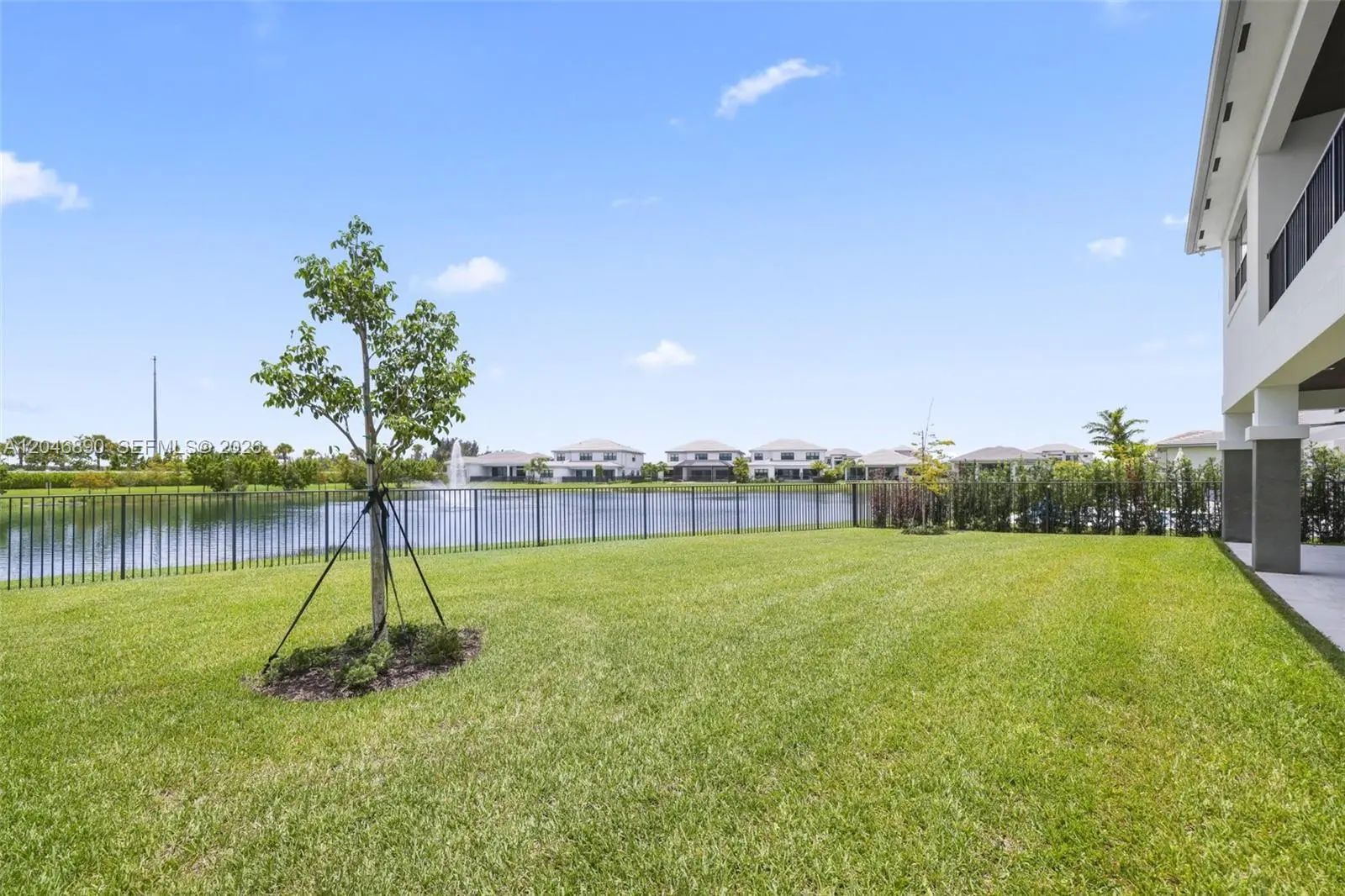 12866 Crane Crossing, Palm Beach Gardens, FL, 33412