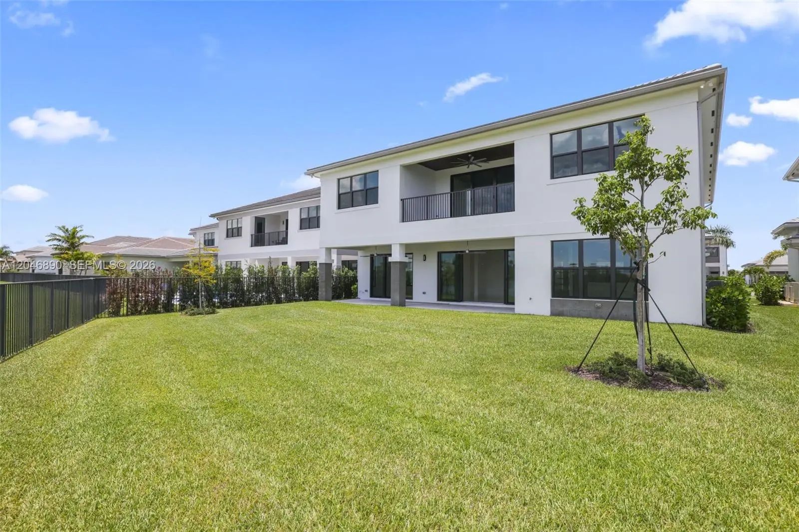 12866 Crane Crossing, Palm Beach Gardens, FL, 33412