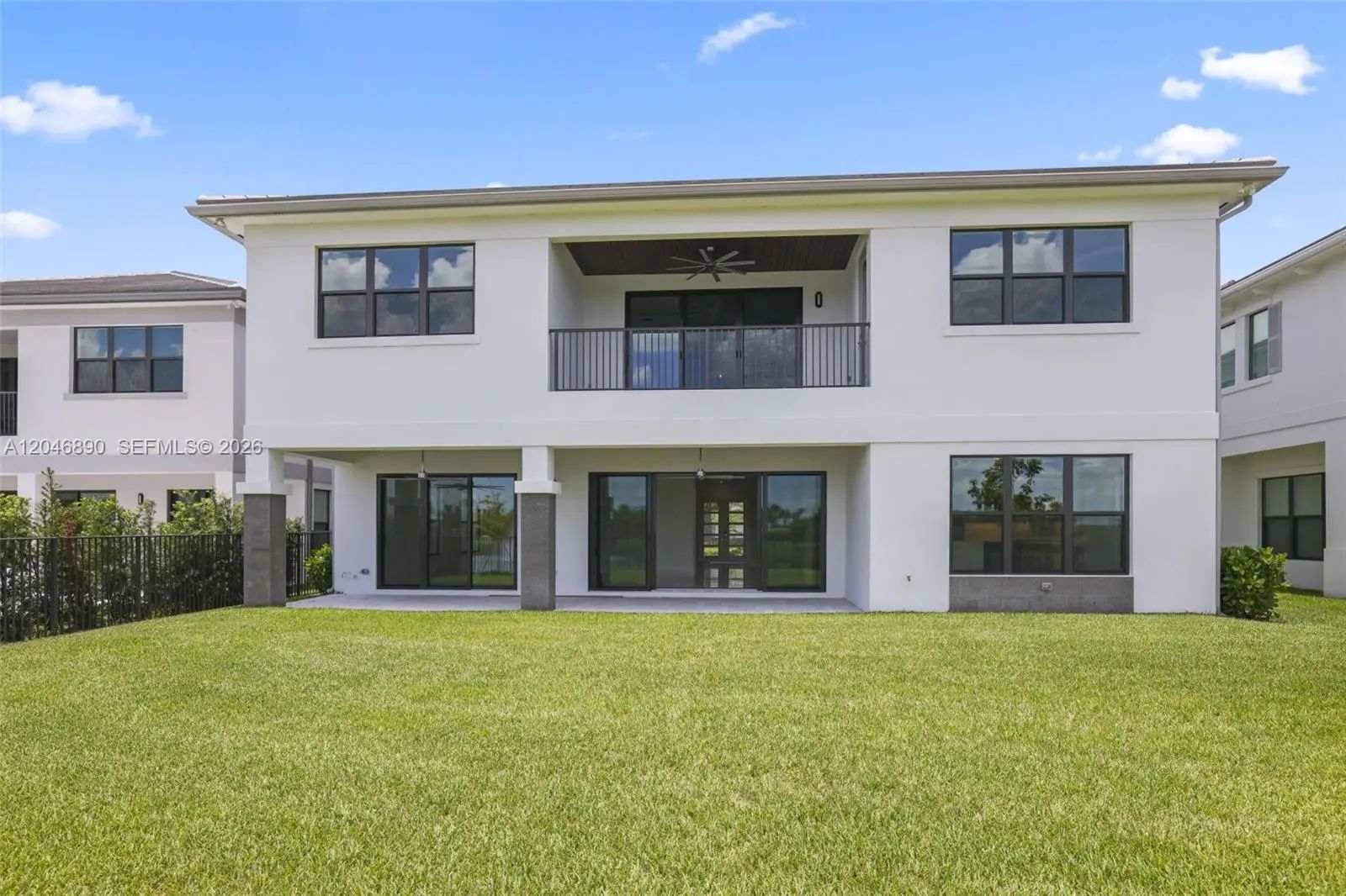 12866 Crane Crossing, Palm Beach Gardens, FL, 33412