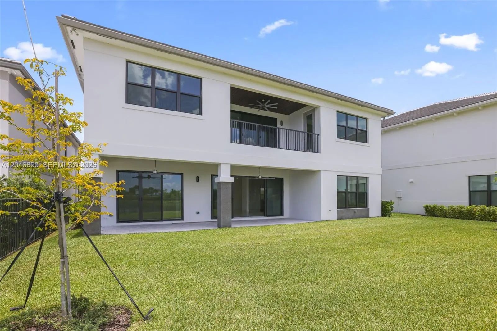 12866 Crane Crossing, Palm Beach Gardens, FL, 33412