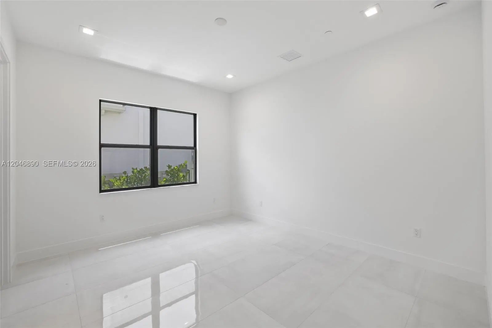 12866 Crane Crossing, Palm Beach Gardens, FL, 33412