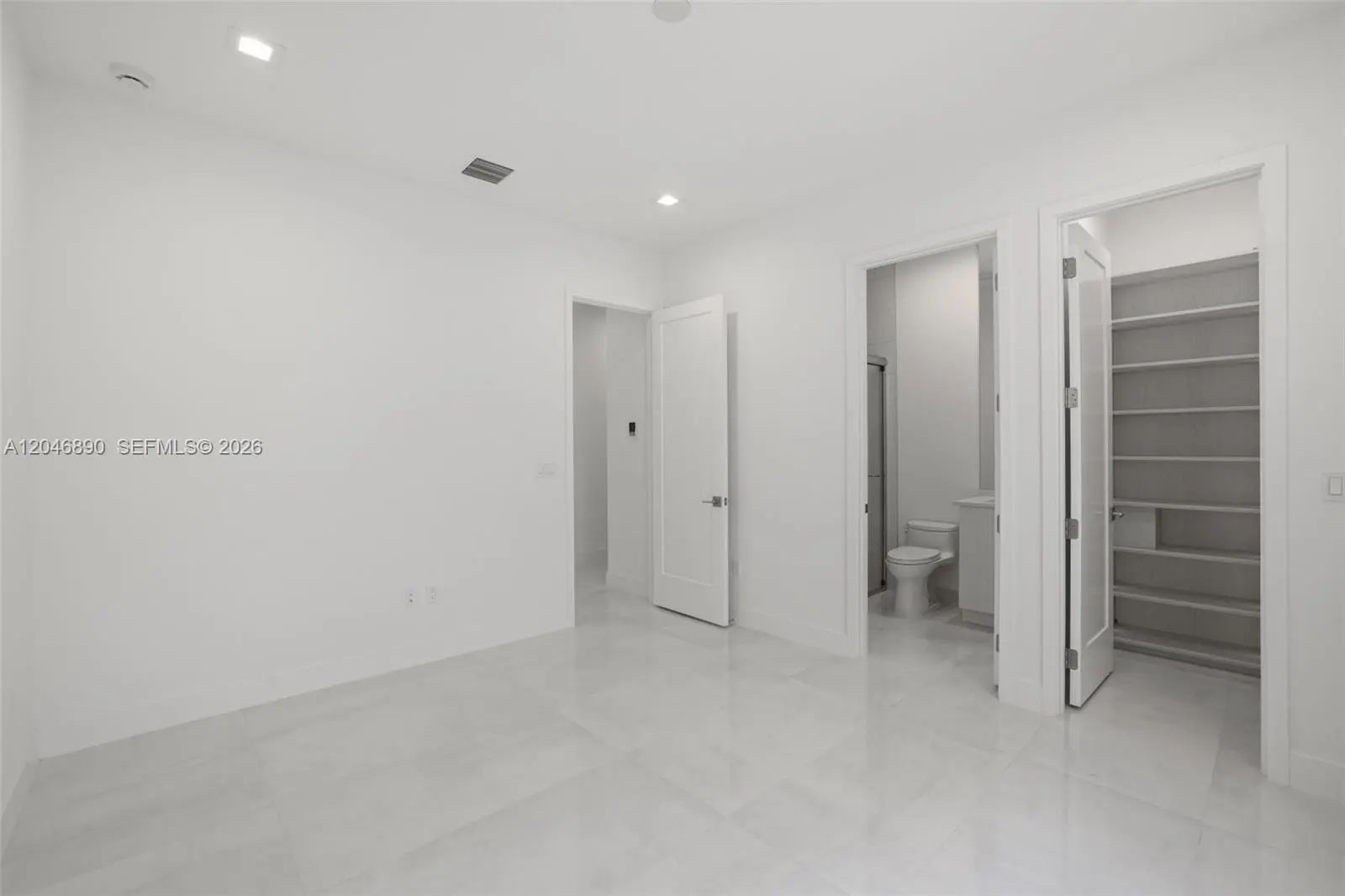 12866 Crane Crossing, Palm Beach Gardens, FL, 33412
