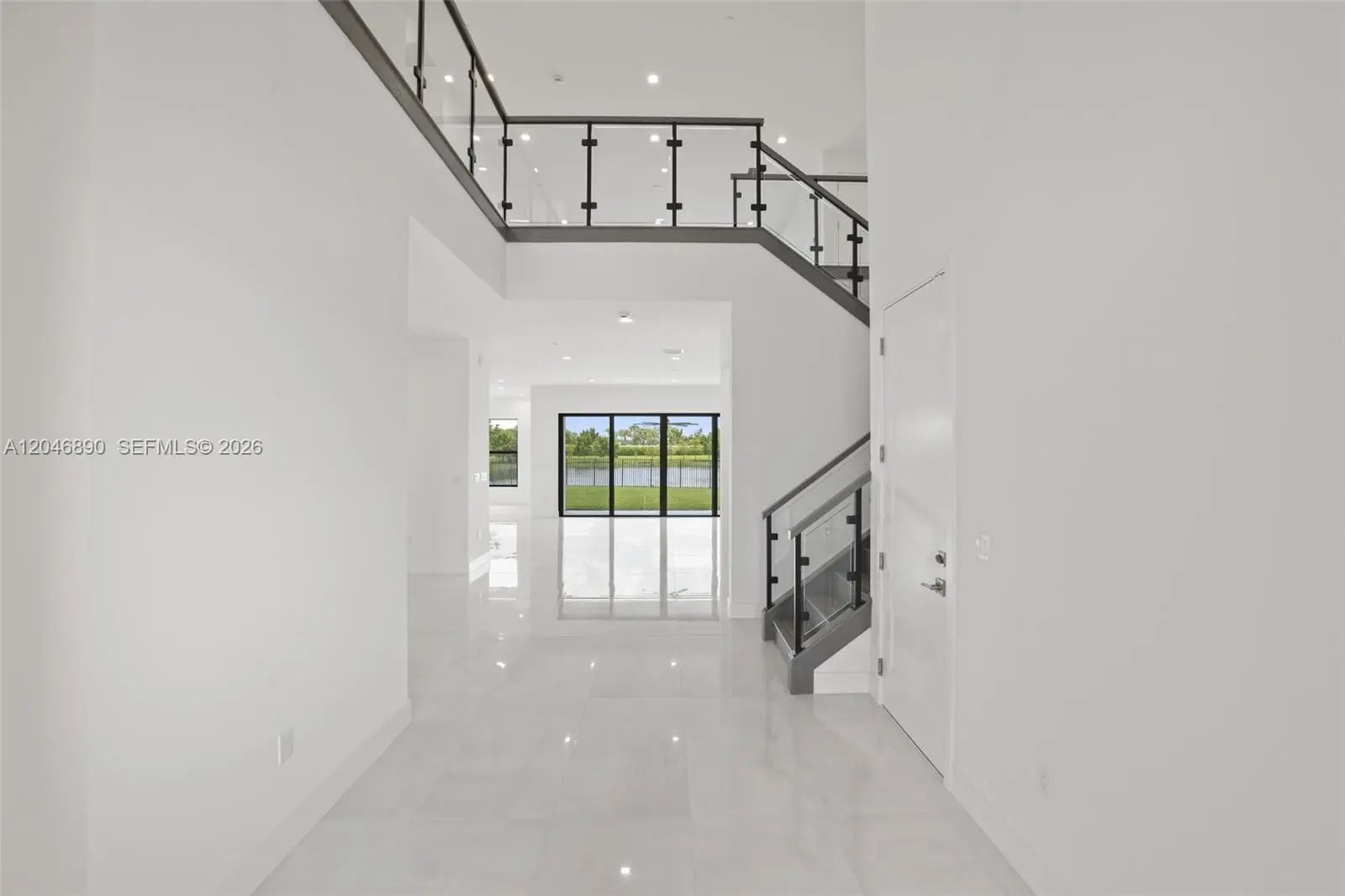 12866 Crane Crossing, Palm Beach Gardens, FL, 33412