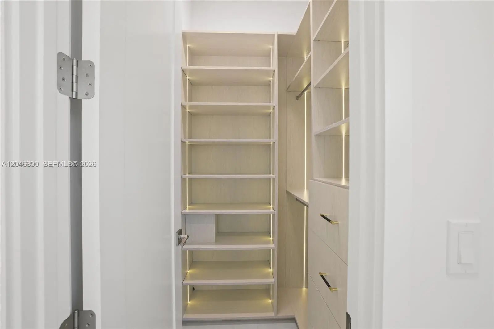 12866 Crane Crossing, Palm Beach Gardens, FL, 33412