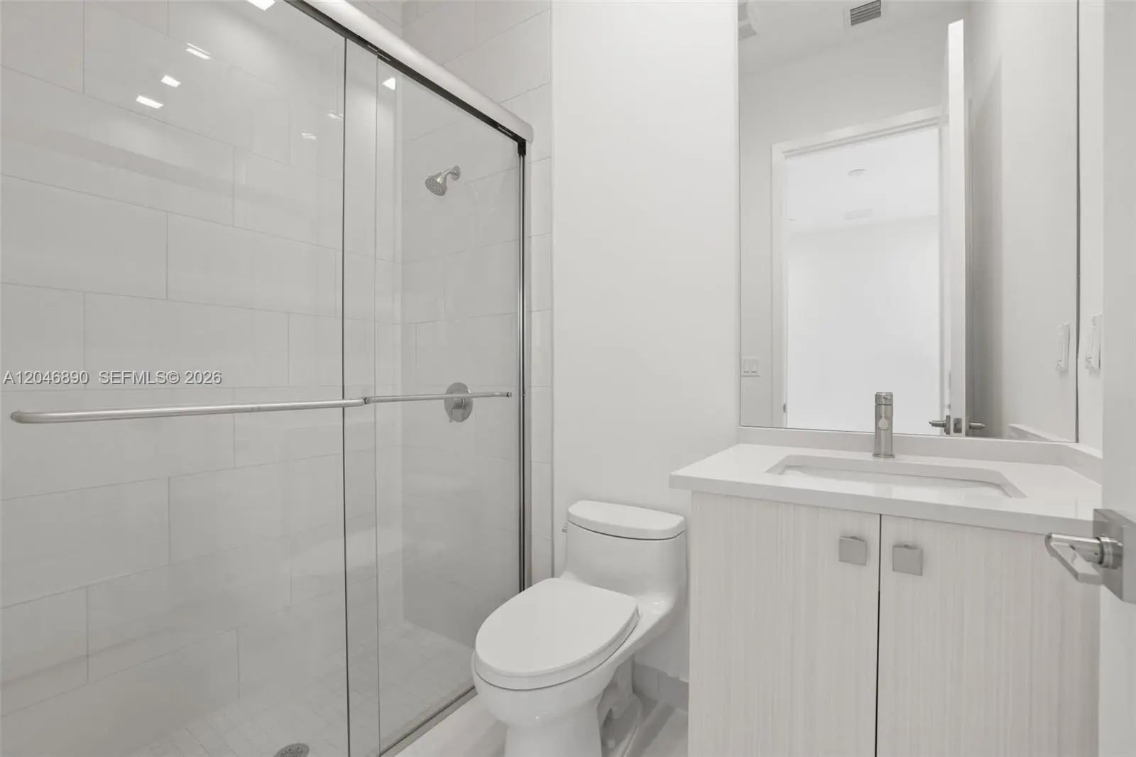 12866 Crane Crossing, Palm Beach Gardens, FL, 33412