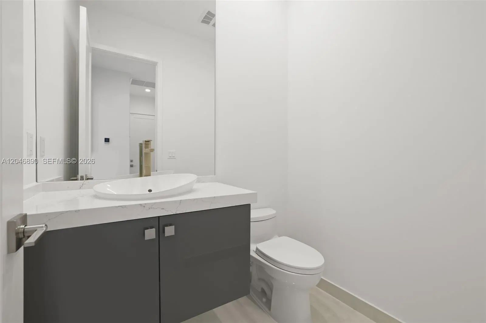 12866 Crane Crossing, Palm Beach Gardens, FL, 33412